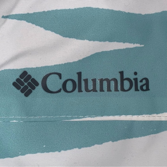 Columbia Sportswear® 3-in-1 Tunnel Falls™ II Interchange Jacket-Size 3X New - Picture 9 of 16